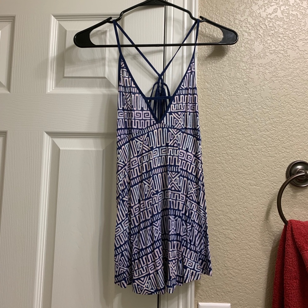 Urban Outfitters Tank Top